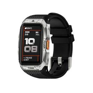 Kospet Tank X2 Ultra Smartwatch