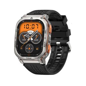 Kospet Tank M3 Ultra Special Edition Smartwatch