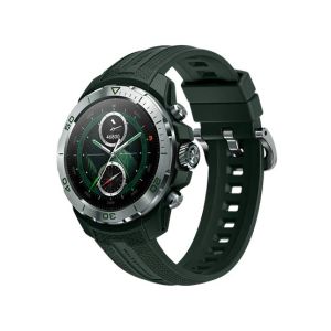 Mibro GS Explorer Smart Watch