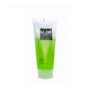 Illusion Store MEDB Tea Tree Pore Peel Off Pack