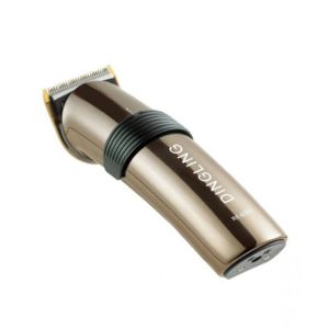 Dingling Hair Trimmer (RF-609c)