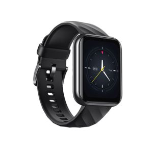 Dizo Watch D Smartwatch-Black