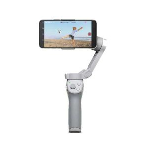 DJI OM 4 Smartphone Gimbal