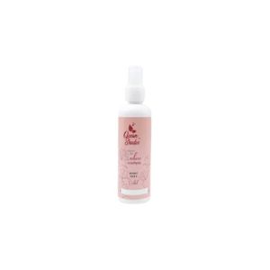 Ocean Shades Orchid Body Mist
