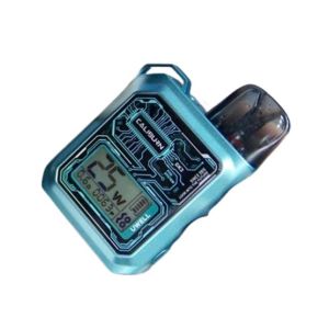 Koko GK3 Pod System 25 Watt