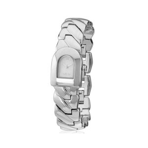 DKNY Analog Women's Watch Silver (NY4225)