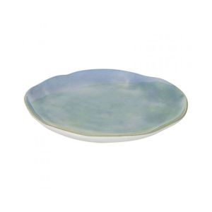 Premier Home Color of Paradise Side Plate (723312)