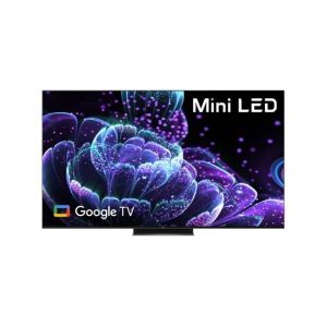 TCL 55