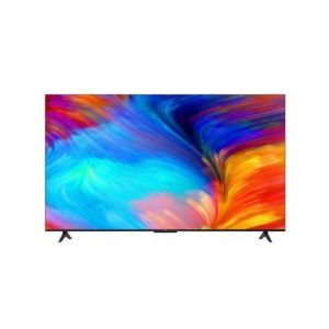 TCL 43