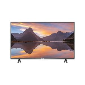 TCL 40