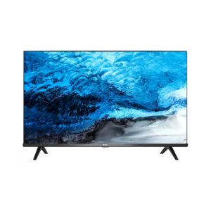 TCL 40