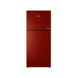  Dawlance AVANTE+ Freezer-On-Top Refrigerator 12 Cu Ft (9173-WB)