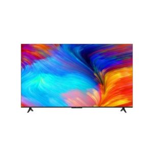 TCL 58
