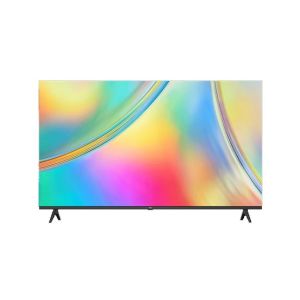 TCL 32