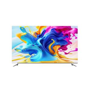 TCL 43