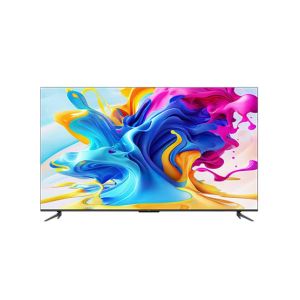 TCL 65