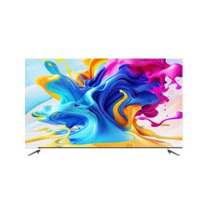 TCL 75