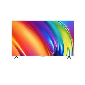 TCL 98