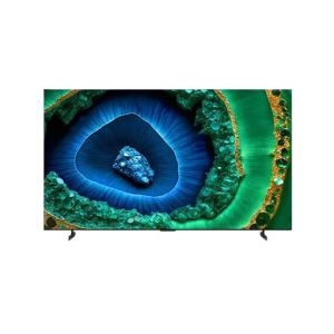 TCL 65