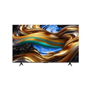 TCL 43