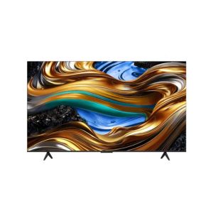 TCL 75