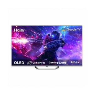 Haier 75
