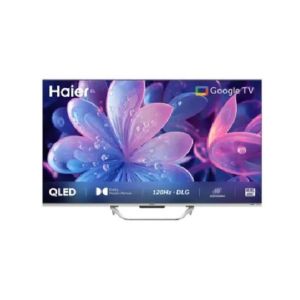 Haier 85