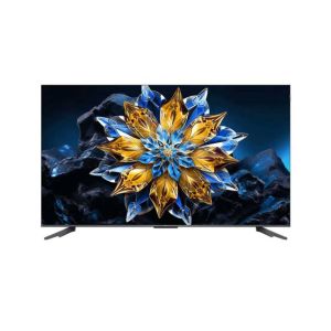 TCL 65