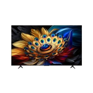 TCL 75