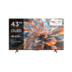 TCL 43