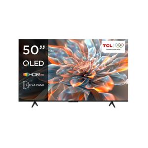 TCL 50