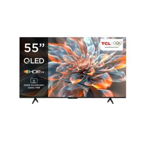TCL 55