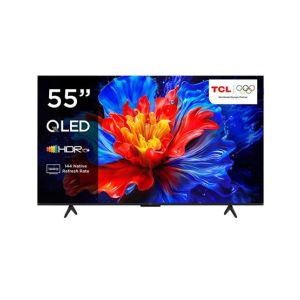 TCL 55