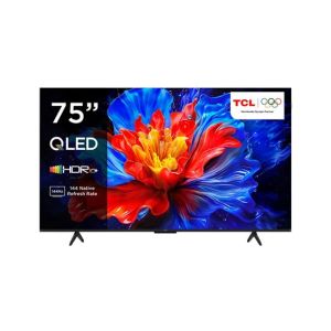 TCL 75