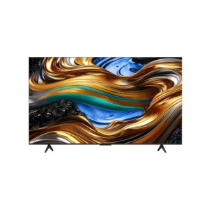 TCL 85