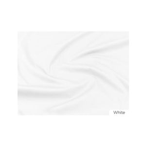 Zarar Standard Wash n Wear Unstitched Suit For Men - White