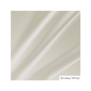 Zarar Delight Wash n Wear Unstitched Suit For Men - Smokey White