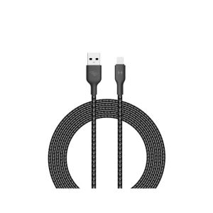 Itel 1M Lightning Cable ICD – L23
