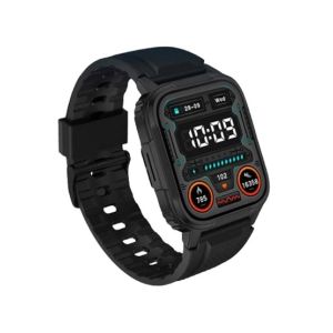 Yolo Arena Smart Watch