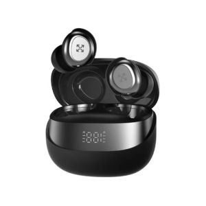 Yolo Air Wireless Earbuds