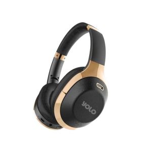Yolo Mars H1 Bluetooth Headphone