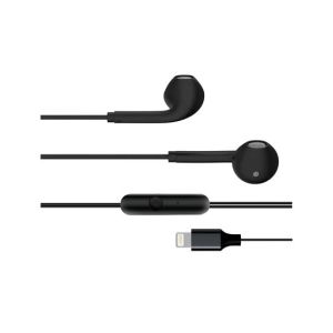 Yolo Wired Stereo IOS Handfree (Y-13)