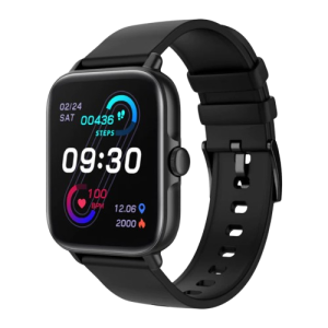 Yolo Smart Watch Pro