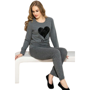 RG Shop Night Casual  Track Suit for Women