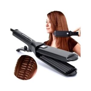 ShopEasy Electric Hair Straightener