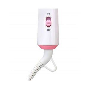 ShopEasy Hair Curler Rotating Rolling Iron