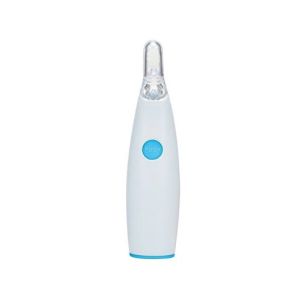 ShopEasy Baby Care Ear Spoon Penguin Shape