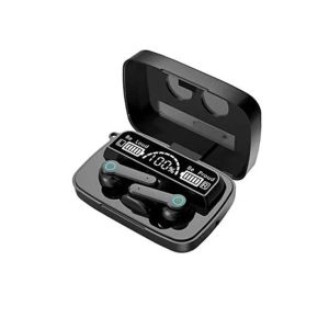 ShopEasy M19 Earbuds TWS Wireless Earphone