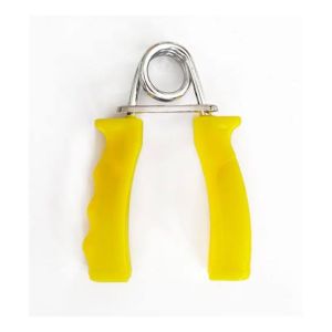 ShopEasy Grip Training Wrist Badminton Pack Of Two