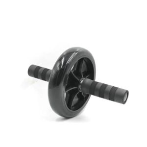 ShopEasy Bearings Abdomen Ab Roller